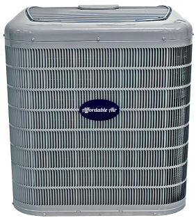 AC Installation in Dallas, TX