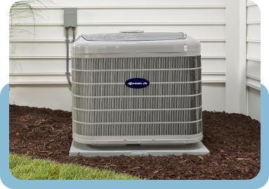 AC Repair in Dallas, TX