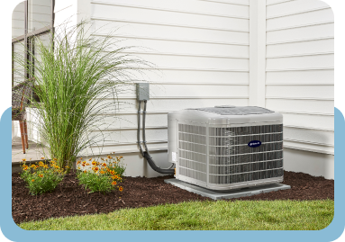 AC Maintenance in Dallas, TX
