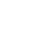 Mold