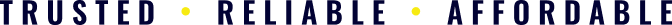 company icon