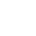 humidity